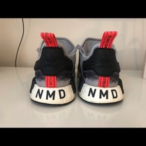 Adidas NMD 11.5